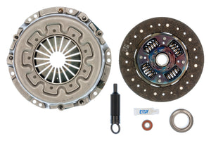 Exedy OE 16018 1985-1986 fits Toyota 4Runner L4 Clutch Kit