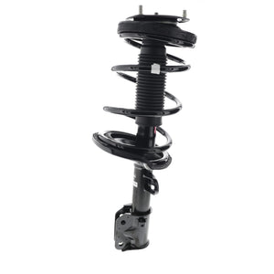 KYB SR4701 07-10 HYUNDAI Entourage fits Kia Sedona Strut-Plus Strut- Front Left