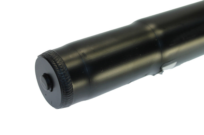 KYB SR4121 Shocks & Struts Strut Plus Front Right fits Honda 03-07 Accord