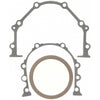 Fel-Pro BS40643 fits Toyota Highlander BS 40643 Engine Crankshaft Seal Kit