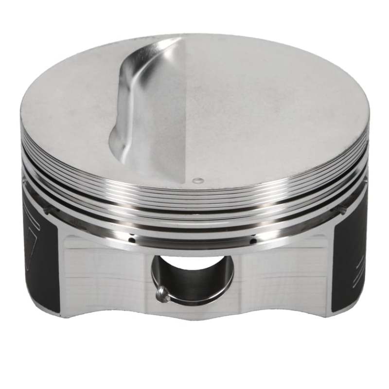 Wiseco KE168M955 Opel C30Se 3.0L 24V fits Omega 3000 Piston Shelf Stock Kit