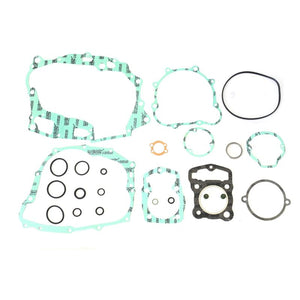 Athena P400210850104 79-85 fits Honda XL 125 S Complete Gasket Kit