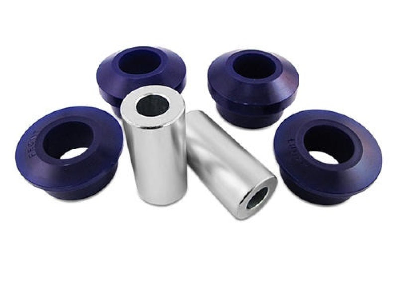 SuperPro SPF3255K 2006 fits Mazda MX-5 Miata Touring Front Lower Inner Forward C
