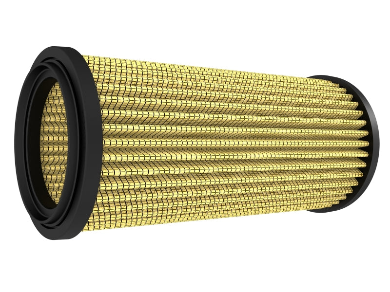 AFE 87-10014 Powersport Air Filters OER PG7 A/F PG7 SxS - fits Yamaha Rhino 660