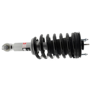 KYB SR4544 Shocks & Struts Strut-Plus Front 15-18 fits Chevrolet Tahoe