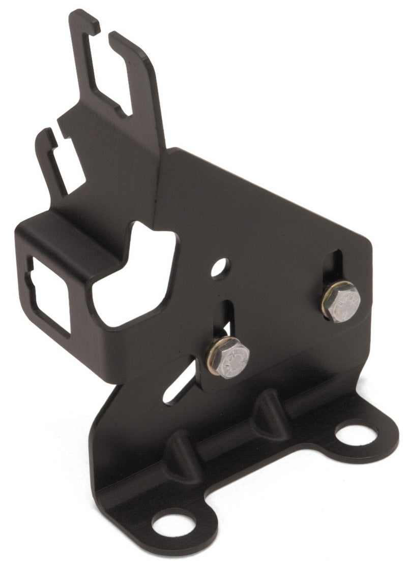 Edelbrock 8032 Universal Throttle Bracket
