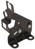 Edelbrock 8032 Universal Throttle Bracket