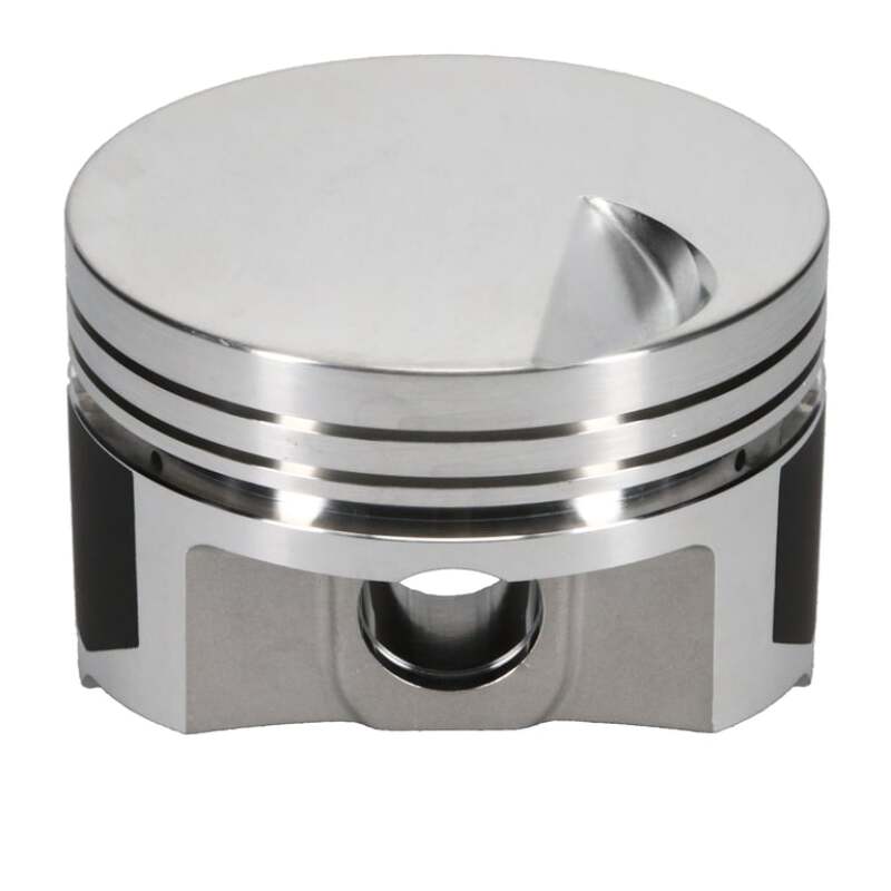 Wiseco PTS584A6 Pro Tru Street fits Chevy Big Block 4.310in Bore 1.645in CH -3.00 CC Piston Set