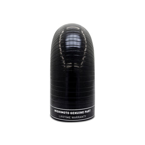 Mishimoto Duracore 4in 90 Degree Coupler