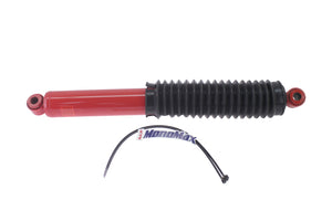 KYB 565057 Shocks & Struts Monomax Rear fits NISSAN Pickup (2WD) 1986-97