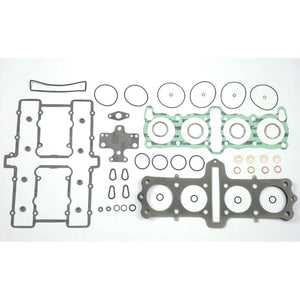 Athena P400510600952/1 82-84 fits Suzuki GS GZ/GKD 1100 Top End Gasket Kit