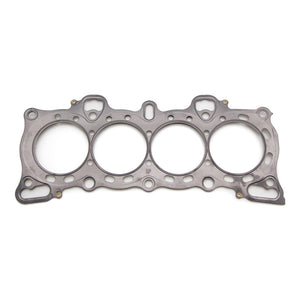 Cometic C4119-030 fits Honda D15B1-2-7/D16A6-7 77mm .030 inch MLS SOHC ZC Head
