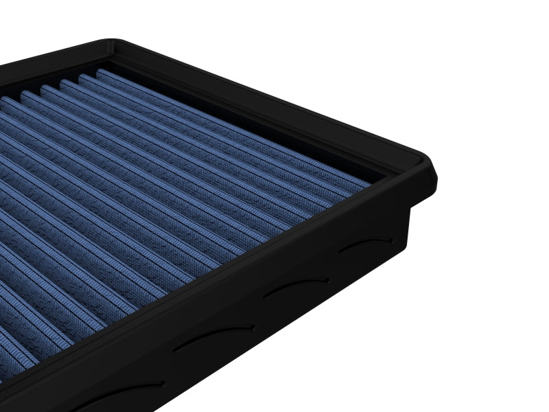 AFE 30-10059 MagnumFLOW Air Filters OER P5R A/F P5R fits GM Cars 91-09 V6/V8
