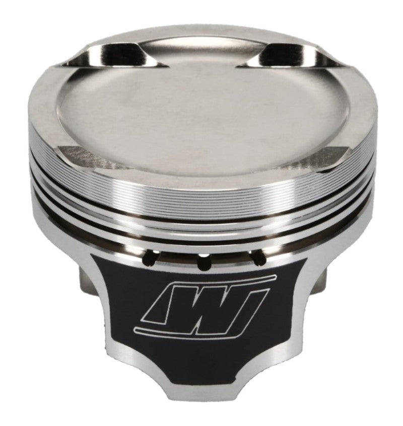 Wiseco K673M815 fits Honda 93-01 B16A Civic SI 1.181 X 81.5MM Piston Shelf Stock