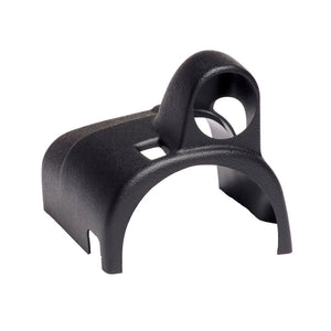 AutoMeter 15010 Autometer 99-04 fits Ford Super Duty Automatic 52mm Single Steering Column Pod