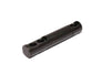 COMP Cams 5325CPG Pivot Shaft For Spring Comp.D