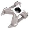 Edelbrock 29545 Victor EFI for Big-Block fits Chrysler