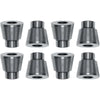 Camburg CAM-010133 UCA Heim Spacer Kit