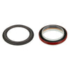 Fel-Pro TCS46174 fits RAM 2500 Engine Crankshaft Seal Kit