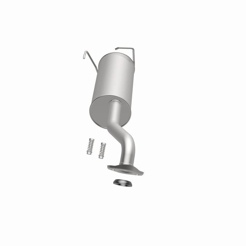 Magnaflow 108-0025 BRE Exhaust 12-14 CR-V 2.4L Muffler Kit