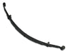 Tuff Country 49380 87-96 fits Jeep Wrangler Rear 3.5in EZ-Ride Leaf Springs (Ea)