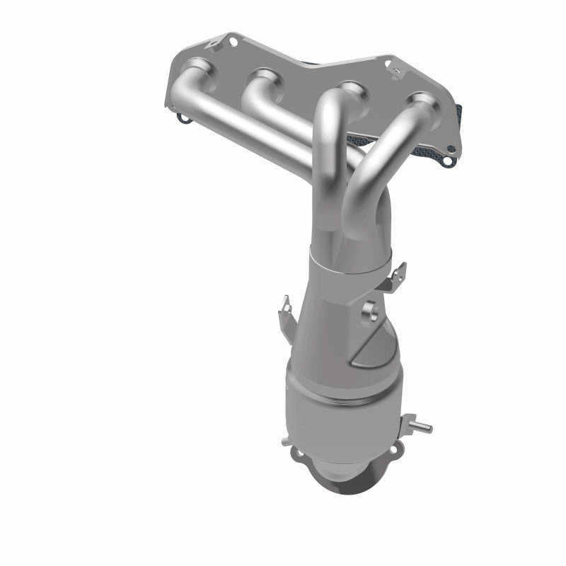 Magnaflow 50110 fits Scion 05 Conv DF -09 tC 2.4L Manifold / 09 Toyota Corolla/