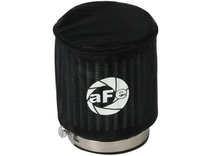 AFE 28-10223 MagnumSHIELD Pre-Filters P/F 18-09001 (Black)