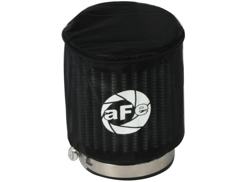 AFE 28-10223 MagnumSHIELD Pre-Filters P/F 18-09001 (Black)
