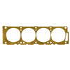 Fel-Pro 8554SP fits Ford Thunderbird 8554 SP Engine Cylinder Head Spacer Shim