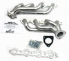 JBA 1850S-2JS GM Truck 4.8L/5.3L LS Silver Ctd Cat4Ward Header