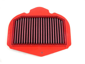 BMC FM623/04 10-13 fits Yamaha XT Z 1200 Supertenere Replacement Air Filter
