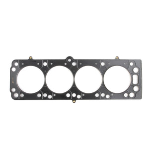 Cometic C4216-060 Cometic Opel 20XE/C20XE/C20LET .060in MLS Cylinder 88mm Bore H