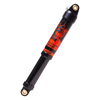 FOX Powersports 830-12-402 Fox ATV Float 3 Shocks fits Yamaha Banshee 350-14.5in
