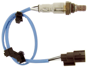 NGK 24115 fits Honda 11-20 Accord Crosstour 2010 Direct Fit Oxygen Sensor