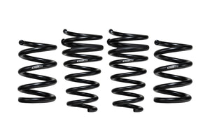 Eibach E10-72-019-01-22 19-24 fits Porsche 911 GTS EPS Spring Set