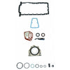 Fel-Pro CS261821 Volkswagen Beetle CS 26182-1 Engine Conversion Gasket Set