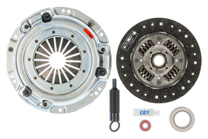 Exedy 16801B 1985-1987 fits Toyota 4Runner L4 Stage 1 Organic Clutch