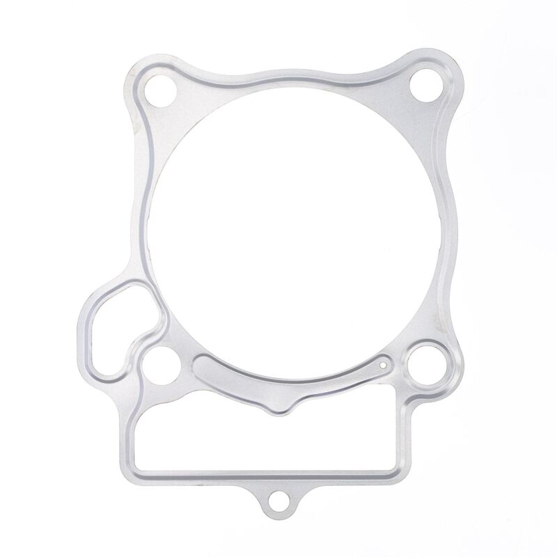 Athena S410210006322 18-21 fits Honda CRF R 250 0.15mm Thick Cylinder Base Gaske