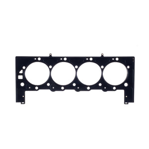 Cometic C5764-070 Cometic fits GM L18 Vortec 8100 Gen-VII Big Block V8 .070in ML