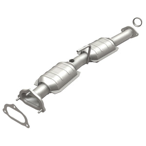 Magnaflow 93170 Conv DF 03-04 fits Ford Ranger 3.0/4.