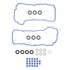 Fel-Pro VS50767R1 fits Ford Edge VS 50767 R-1 Engine Valve Cover Gasket Set