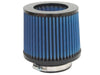 AFE 24-91033 FLOW Air Filters IAF P5R A/F P5R 3-1/2F x 6B x 5-1/2T (Inv) x 5H w