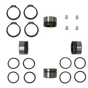 Yukon Gear YP SJ-ACC-502 Dana 60 Super Joint Rebuild Kit - Single