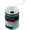 Progressive  SW-360 Sw-360 Safety Wire 0.032in 1 Lb