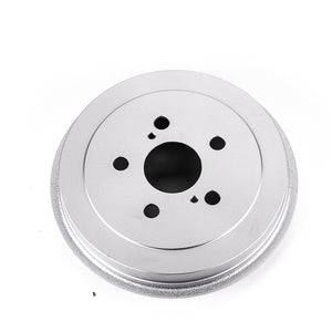 Power Stop 04-08 Toyota Prius Rear Premium Brake Drum