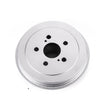 Power Stop 04-08 Toyota Prius Rear Premium Brake Drum