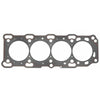 Fel-Pro 9059PT fits Pontiac Grand Am 9059 PT PermaTorque Engine Cylinder Head Gasket