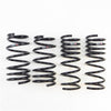 RS-R T065S 13-16 fits Scion FR-S (ZN6) Super Down Springs