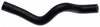 Gates 19315 03-08 fits Toyota Corolla 4-Cyl. 1.8L Eng. To Heater Molded Heate