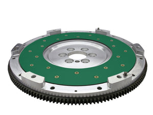 Fidanza 198171 05+ fits Corvette 6.0L Aluminum Flywheel